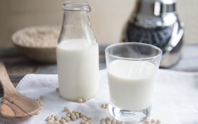 Comparatif : Lait d’ânesse vs autres laits populaires